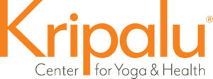 Kripalu Center